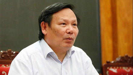 Ông[-]Nguyễn[-]Văn[-]Tuấn[-]nói[-]không[-]hiểu[-]nhầm[-]ý[-]phó[-]thủ[-]tướng
